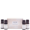 Neom Ultimate Calm Essential Oil Blend Kit (worth $136.00)