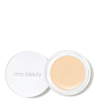Rms Beauty Un Cover-up Concealer (0.2 Oz.) In 00