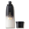 ORIBE MYSTIFY RESTYLING SPRAY 5.9 OZ