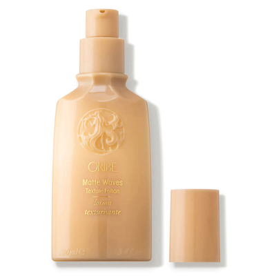 Oribe Matte Waves Texture Lotion 3.4 oz