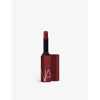 Nars Powermatte Lipstick 1.5g In Night Moves 124