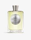 Atkinsons Womens Mint & Tonic Eau De Parfum 100ml