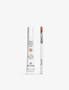 Sisley Paris Sisley 4.5 Phyto-cernes Éclat Concealer