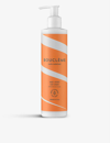 Boucleme Seal + Shield Curl Cream 300m