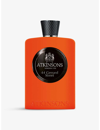 ATKINSONS ATKINSONS 44 GERRARD STREET EAU DE COLOGNE,60590948