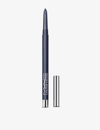 Mac Colour Excess Gel Pencil Eyeliner 35g In Stay The Night