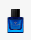 THAMEEN THAMEEN INSIGNIA EXTRAIT DE PARFUM,61361561