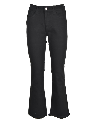 Roy Rogers Jeans Women's Black Jeans