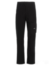 A-COLD-WALL* MID-RISE CIRCUIT CARGO PANTS