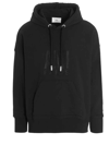 AMI ALEXANDRE MATTIUSSI AMI PARIS HOODIE