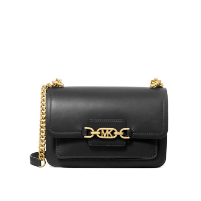 MICHAEL KORS Crossbody Bags for Women | ModeSens