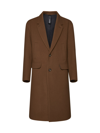 HEVO COAT