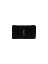 SAINT LAURENT KATE SHOULDER BAG