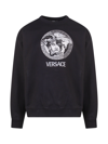 VERSACE SWEATSHIRT