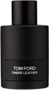 TOM FORD OMBRÉ LEATHER EAU DE PARFUM, 100 ML