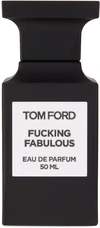 TOM FORD FUCKING FABULOUS EAU DE PARFUM, 50 ML