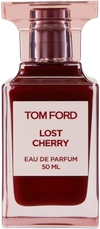 TOM FORD LOST CHERRY EAU DE PARFUM, 50 ML