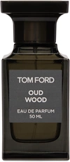 TOM FORD OUD WOOD EAU DE PARFUM, 50 ML