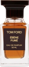 TOM FORD ÉBÈNE FUMÉ EAU DE PARFUM, 50 ML