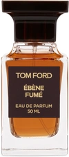 Tom Ford Ébène Fumé Eau De Parfum, 50 ml In Na