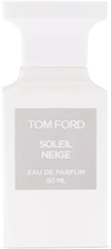 TOM FORD SOLEIL NEIGE EAU DE PARFUM, 50 ML