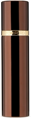Tom Ford Tobacco Vanille Eau De Parfum Atomizer, 10 ml In Na