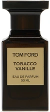 TOM FORD TOBACCO VANILLE EAU DE PARFUM, 50 ML