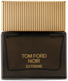 Tom Ford Noir Extreme Eau De Parfum, 50 ml In Na
