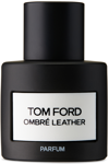 TOM FORD OMBRÉ LEATHER PARFUM, 50 ML