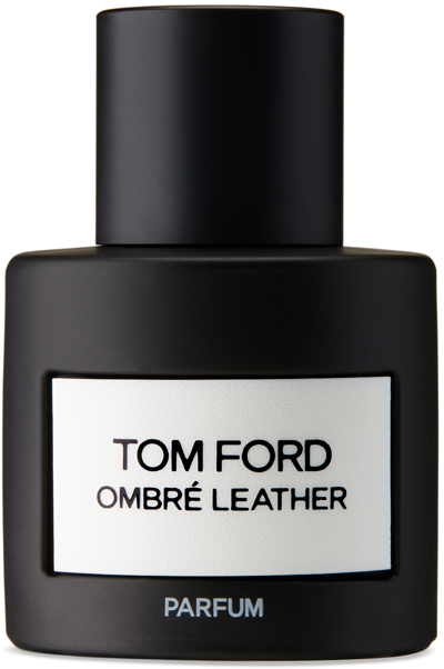 Tom Ford Ombré Leather Parfum, 50 ml In Na