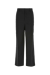 GIVENCHY WIDE-LEG PANTS