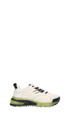 GIVENCHY GIV 1 SNEAKERS
