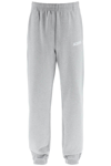 JACQUEMUS LE JOGGING SWEATPANTS