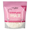 MYLEE COCONUT AND ARNICA STRIPLESS WAX 500G