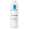 LA ROCHE-POSAY TOLERIANE DERMO-CLEANSER 200ML