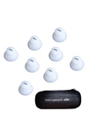 Wthn Body Cupping Kit In White
