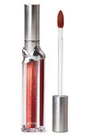 Byredo Liquid Lipstick Vinyl Liquid Pride 191 In Baiser Cosmique