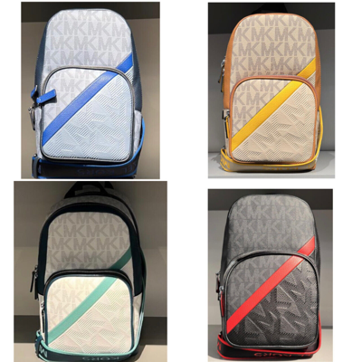 infant car seat with built in stroller Evenflo Shyft DualRide and Combo Carryall Storage and Green & Gentle Fabric, Agate Epic Armoury Products The Evenflo Transformer Stroller Tumi Alpha Bravo Search Color:Salmon