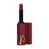 Nars Powermatte Lipstick In Night Moves 151