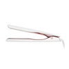 T3 Smooth Id Flat Iron In Default Title