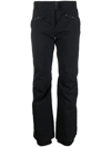 Rossignol Relax Ski Pant In Schwarz