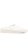 Fear Of God The California Slides In Neutrals