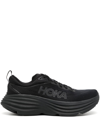 Hoka M Anacapa Low Gtx Sneakers In Multi
