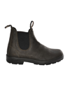 BLUNDSTONE CLASSIC BOOTS