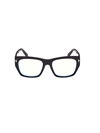 Tom Ford 1dwq4i00a In Black Eco/t Logo