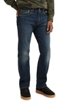 Levi's® 501® Original Straight Leg Jeans In Uncanny