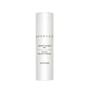 Chantecaille Oil Free Balancing Moisturizer In Default Title