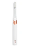 Quip Electric Toothbrush In Copper