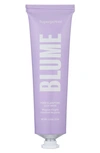 Blume Superpower Pore Clarifying Clay Mask In Lilac