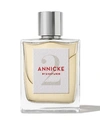 EIGHT & BOB EIGHT & BOB ANNICKE 2 EDP 100ML / 3.4 OZ